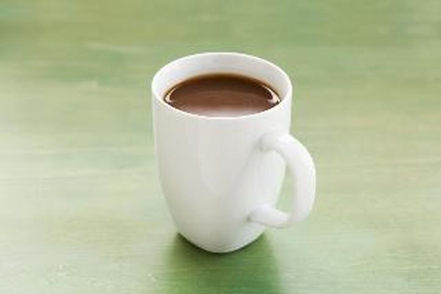 photo-2