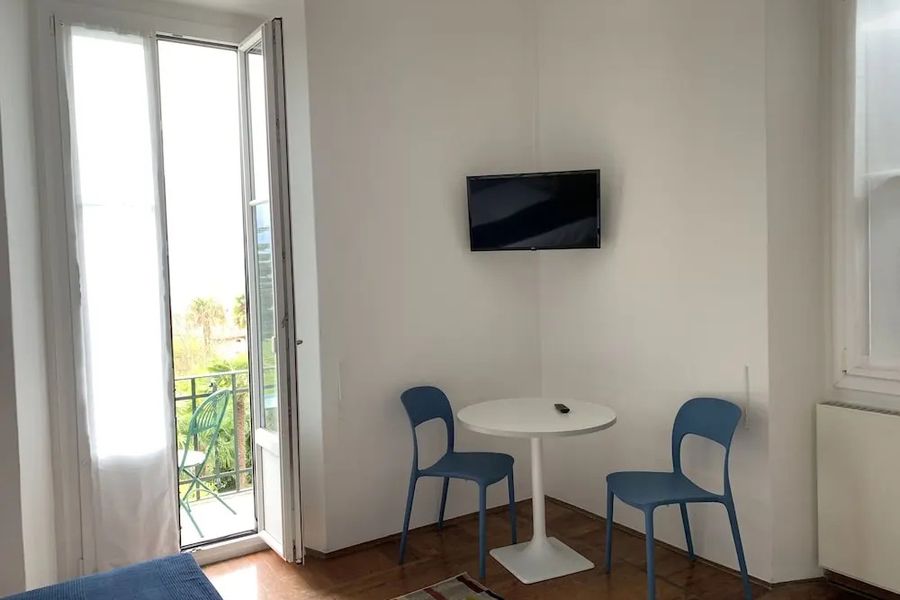 foto-2