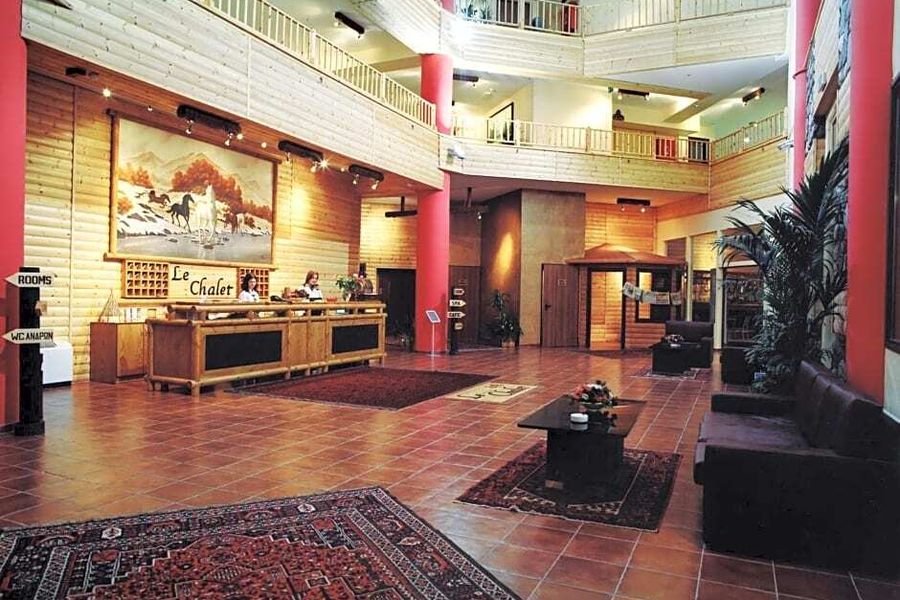 foto-1