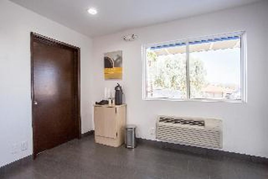 foto-2