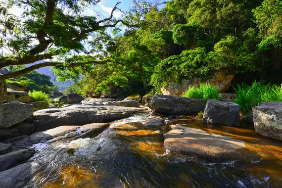 Penedo
