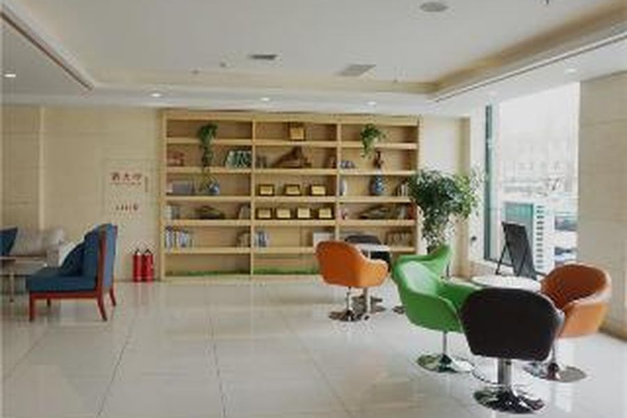 foto-2