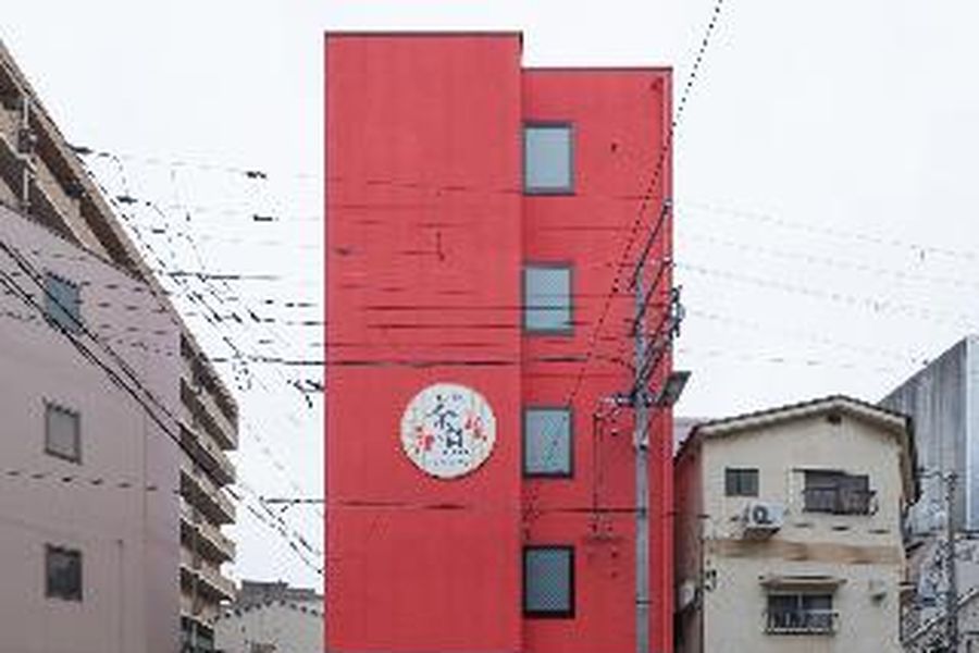 foto-0