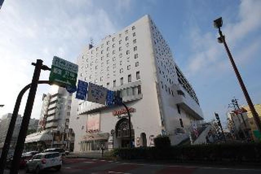 photo-0