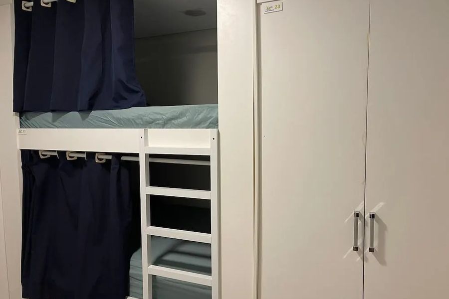 foto-2
