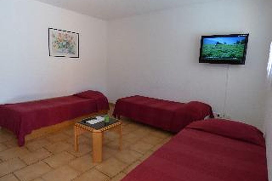 foto-2
