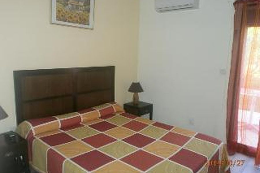 foto-3