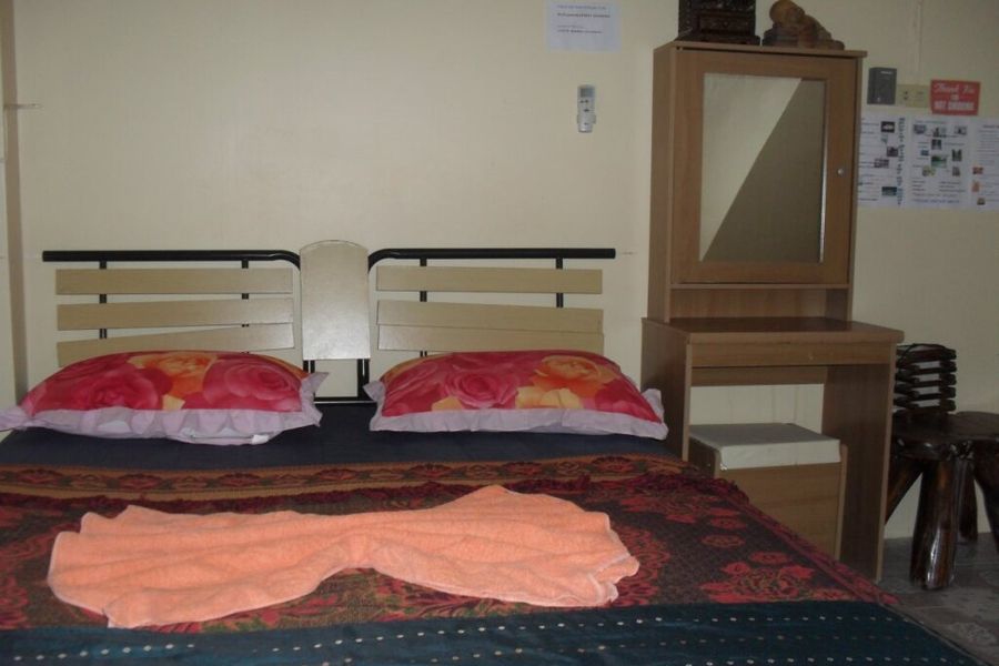 foto-1