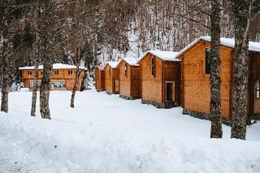 foto-2