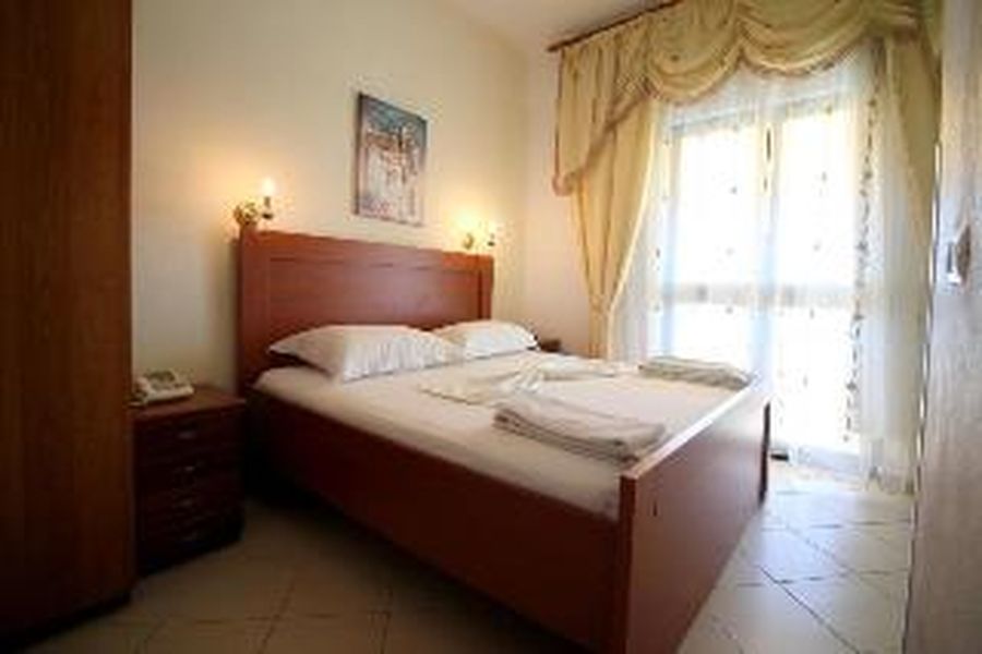 foto-1