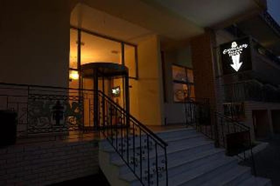 photo-3