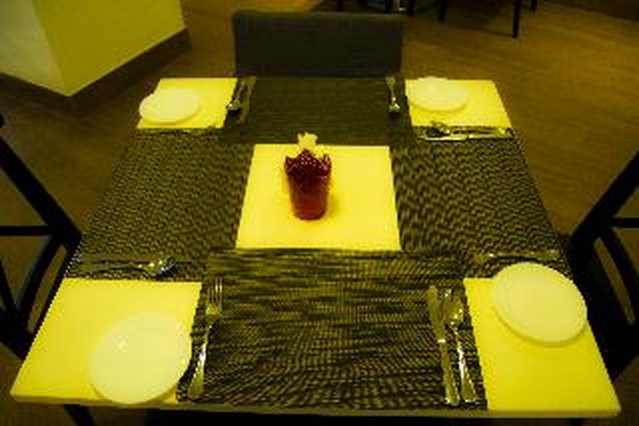 foto-2