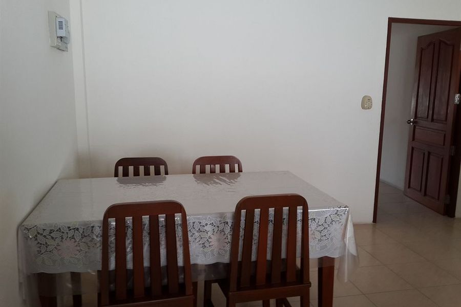 foto-1