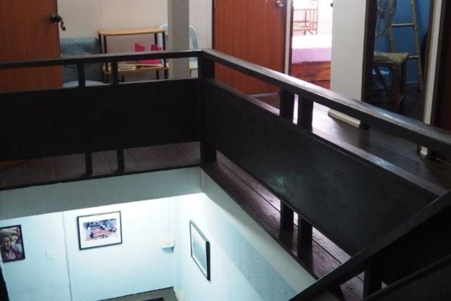 foto-2