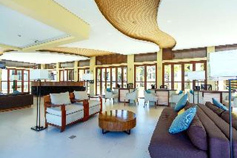 photo-2