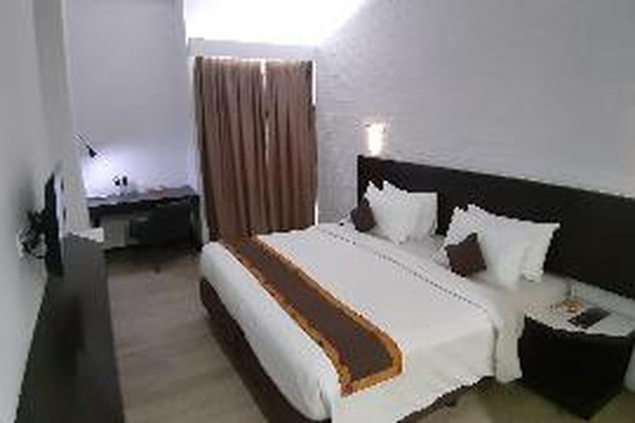 photo-3