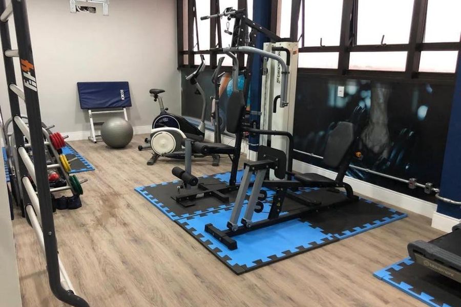 foto-3