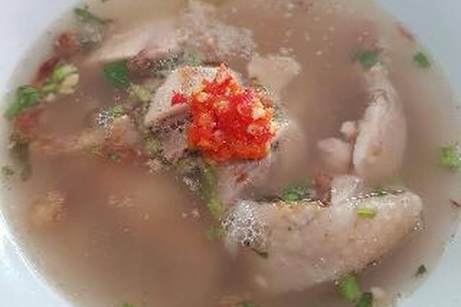 photo-1