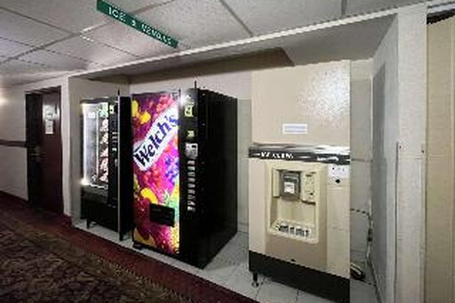 foto-2