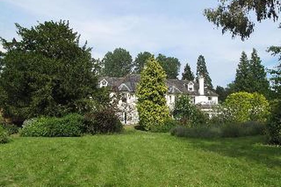 foto-2