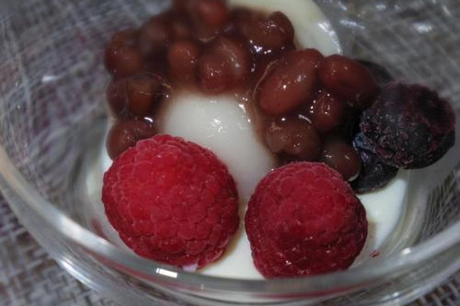 foto-0