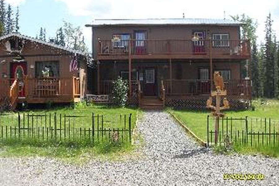 foto-3