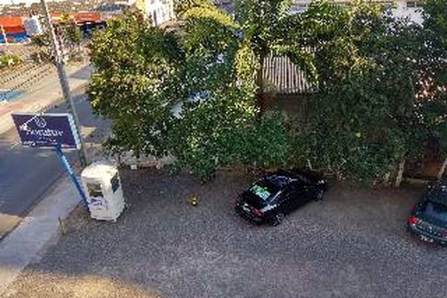 foto-1