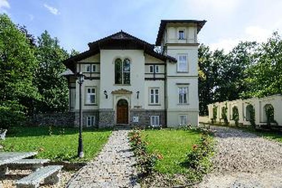 foto-0