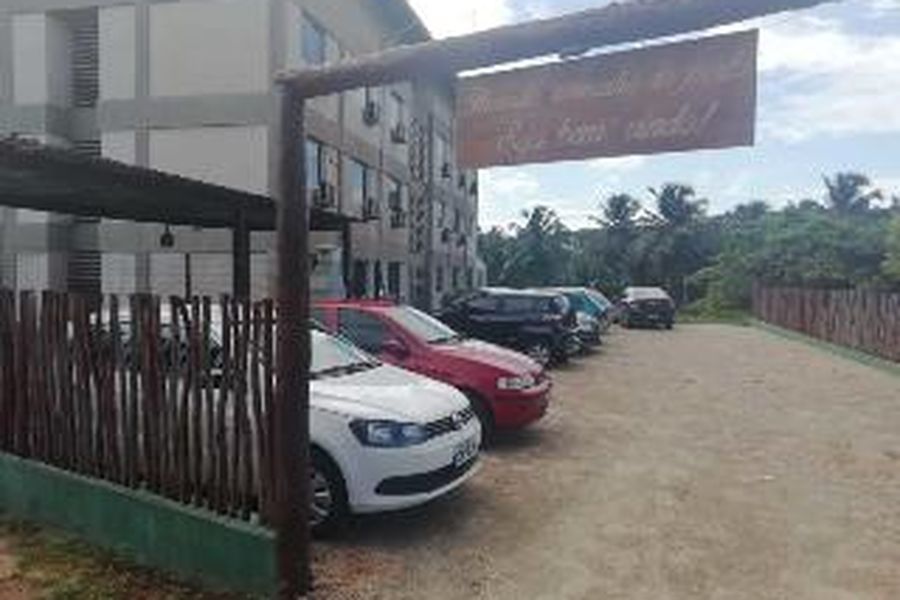 foto-2