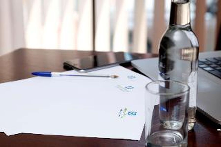 photo-2