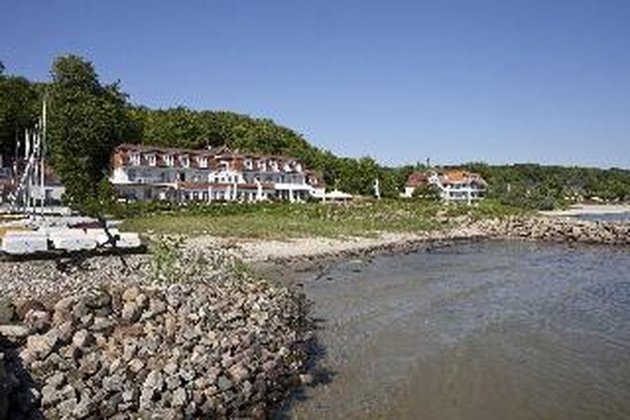 photo-1