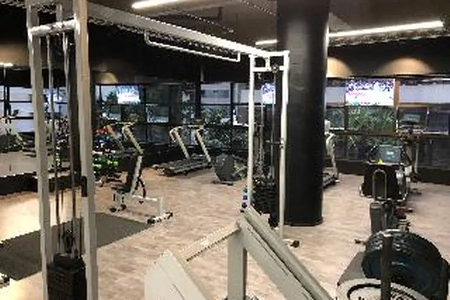 foto-3