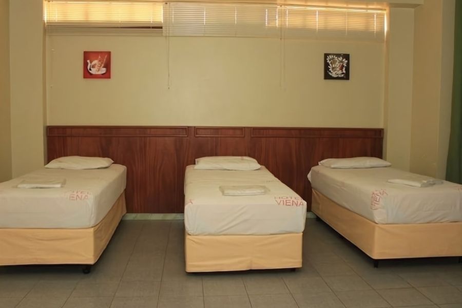 foto-3
