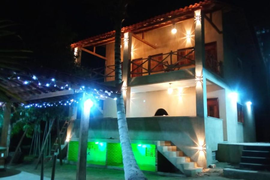 photo-1