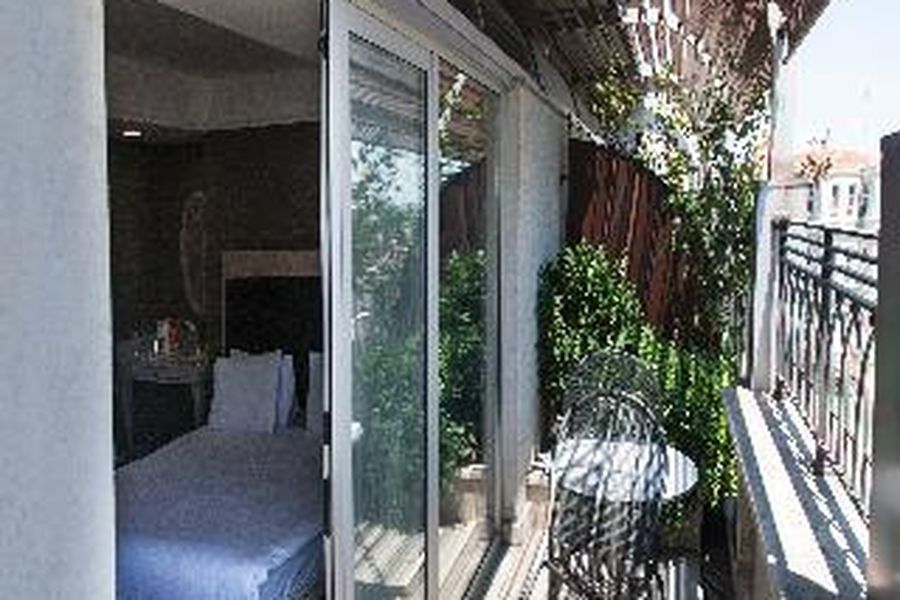foto-3