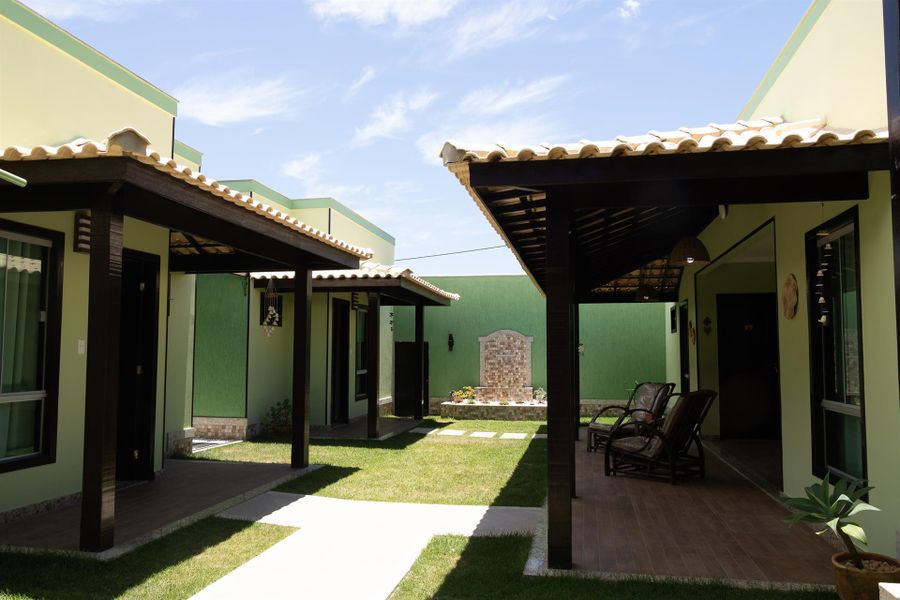 foto-1