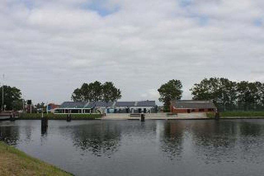 foto-1
