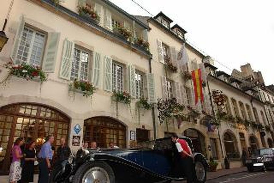 foto-1