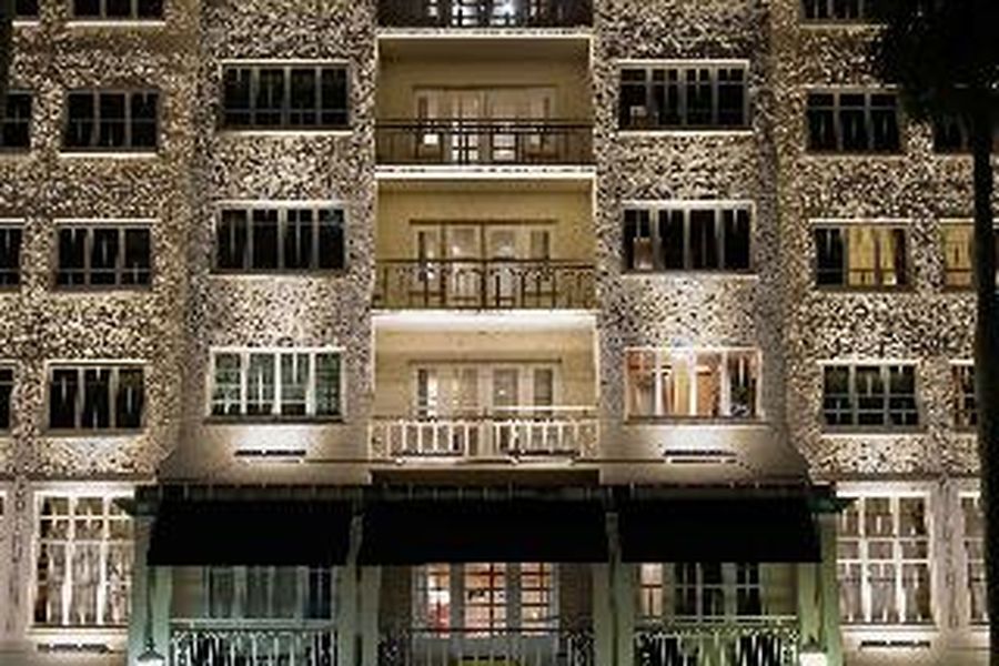 photo-1