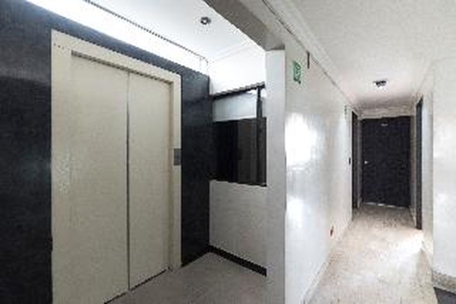 foto-3