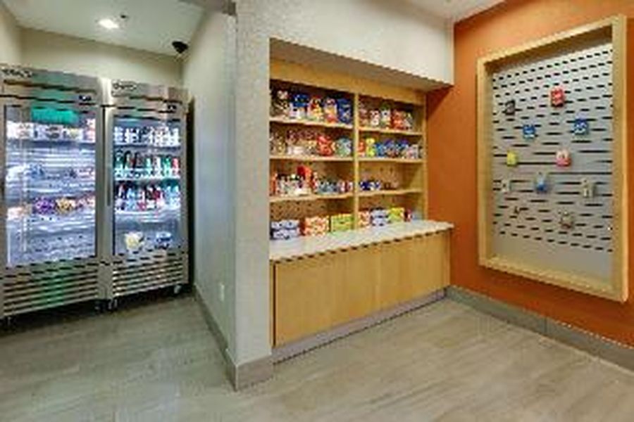 photo-2