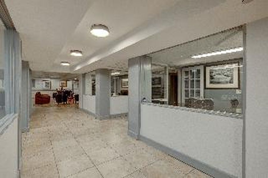 photo-3