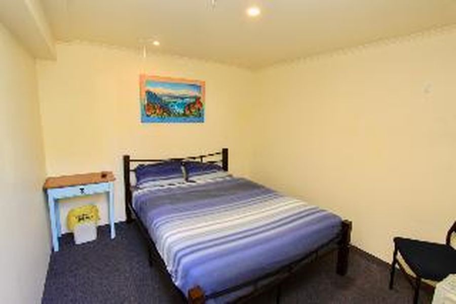 photo-3