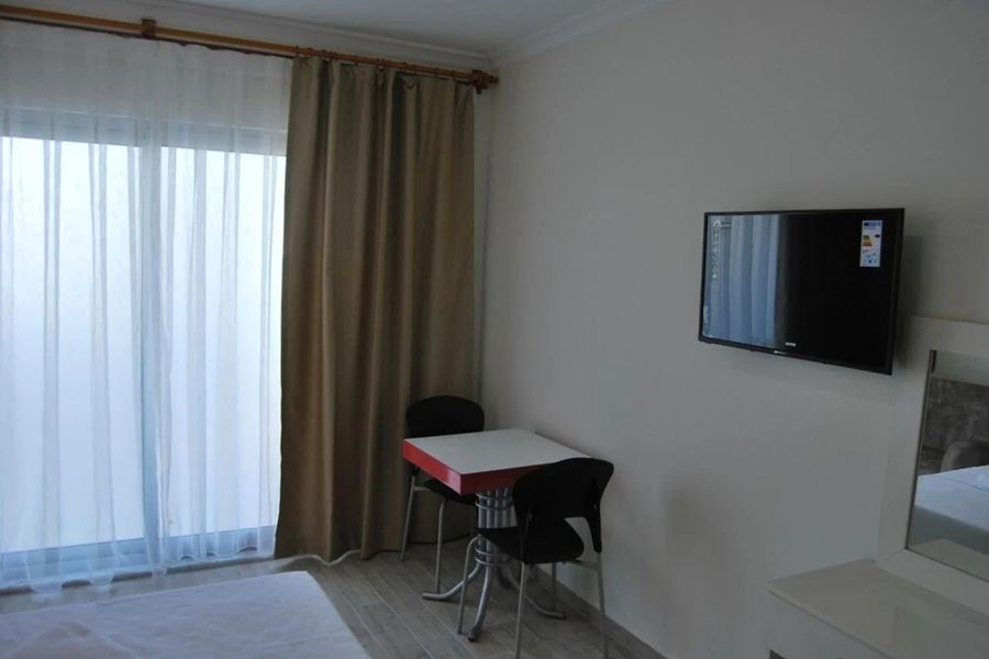 foto-2