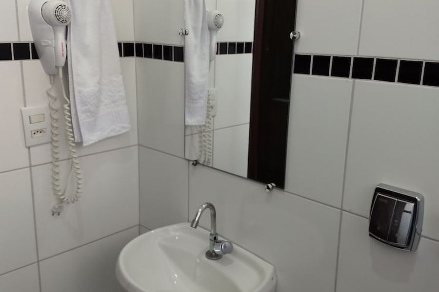 foto-2