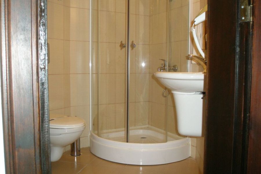 foto-3