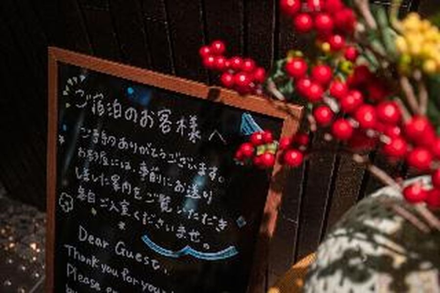 photo-1