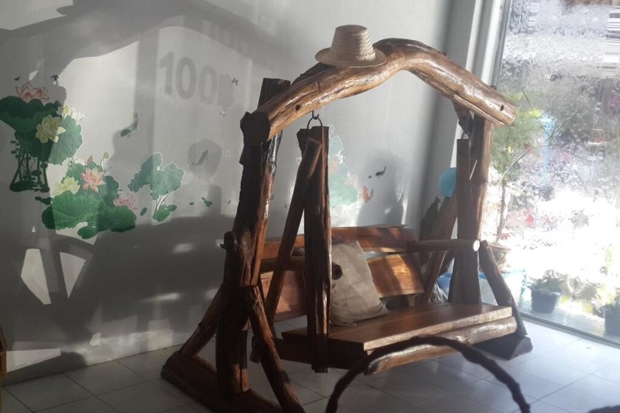 foto-1