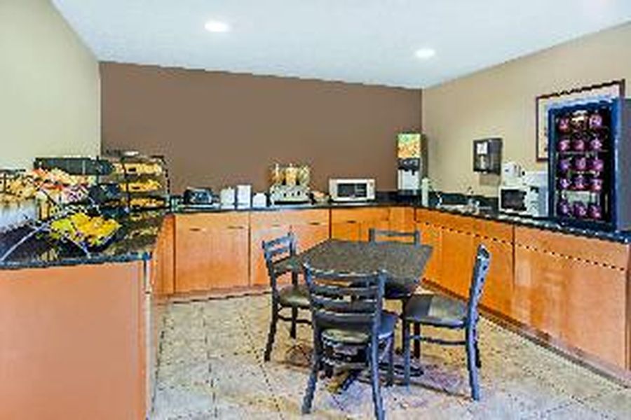 photo-1