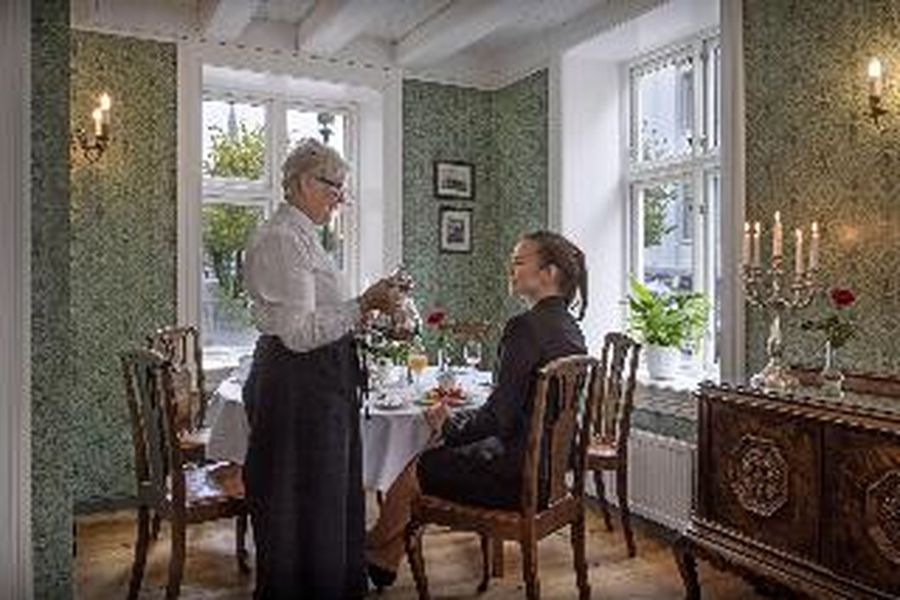 photo-1